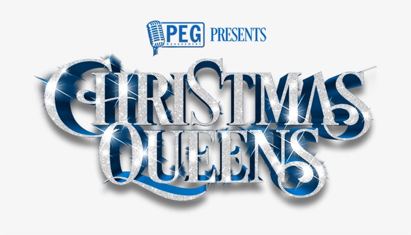 Cq3-sitetitle2 ' - Christmas Queens 2017 Boston, transparent png download