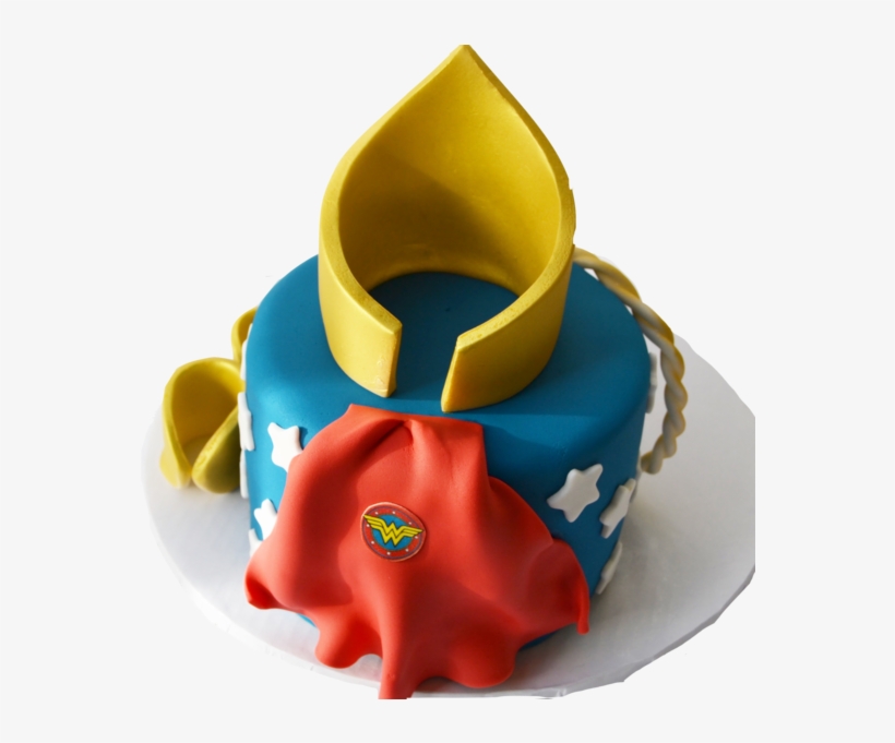 Free Free 297 Wonder Woman Crown Svg Free SVG PNG EPS DXF File