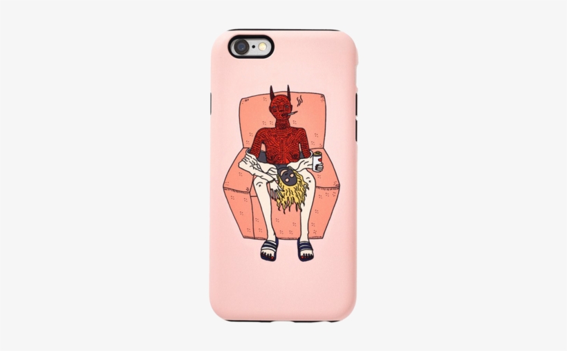 Polly Nor Polly Nor Cases Now Available - Pollynor Case, transparent png download