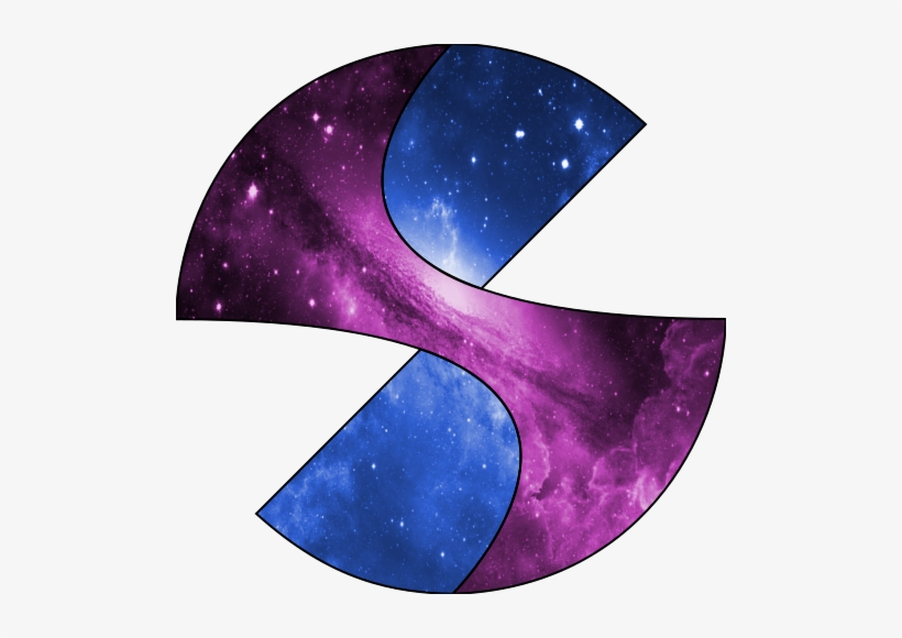 By Heya Nowe - Star, transparent png download