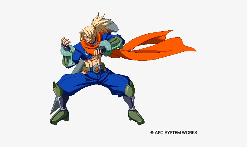 Img - Photobucket - - - Bang Shishigami, transparent png download