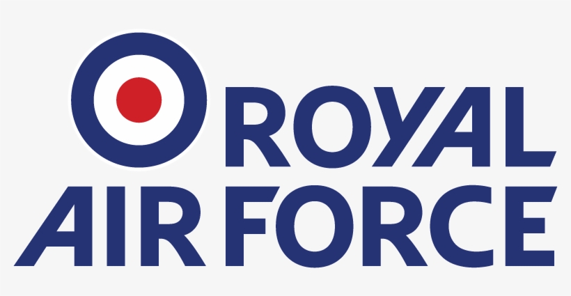 Royal Air Force, transparent png download