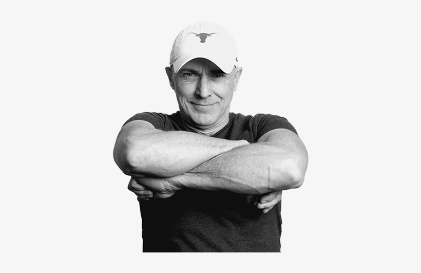 Rob Andrew - Man, transparent png download