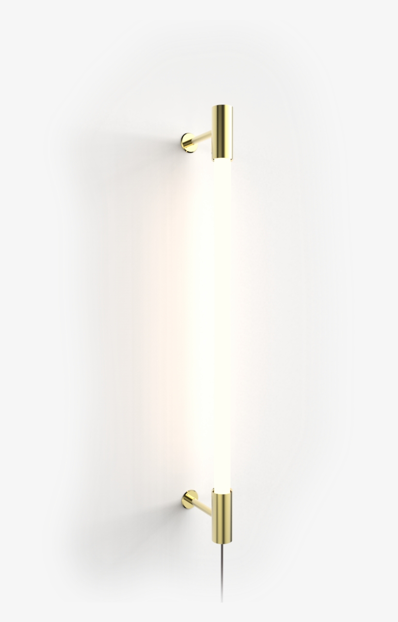 Light Line Wall - Wall, transparent png download