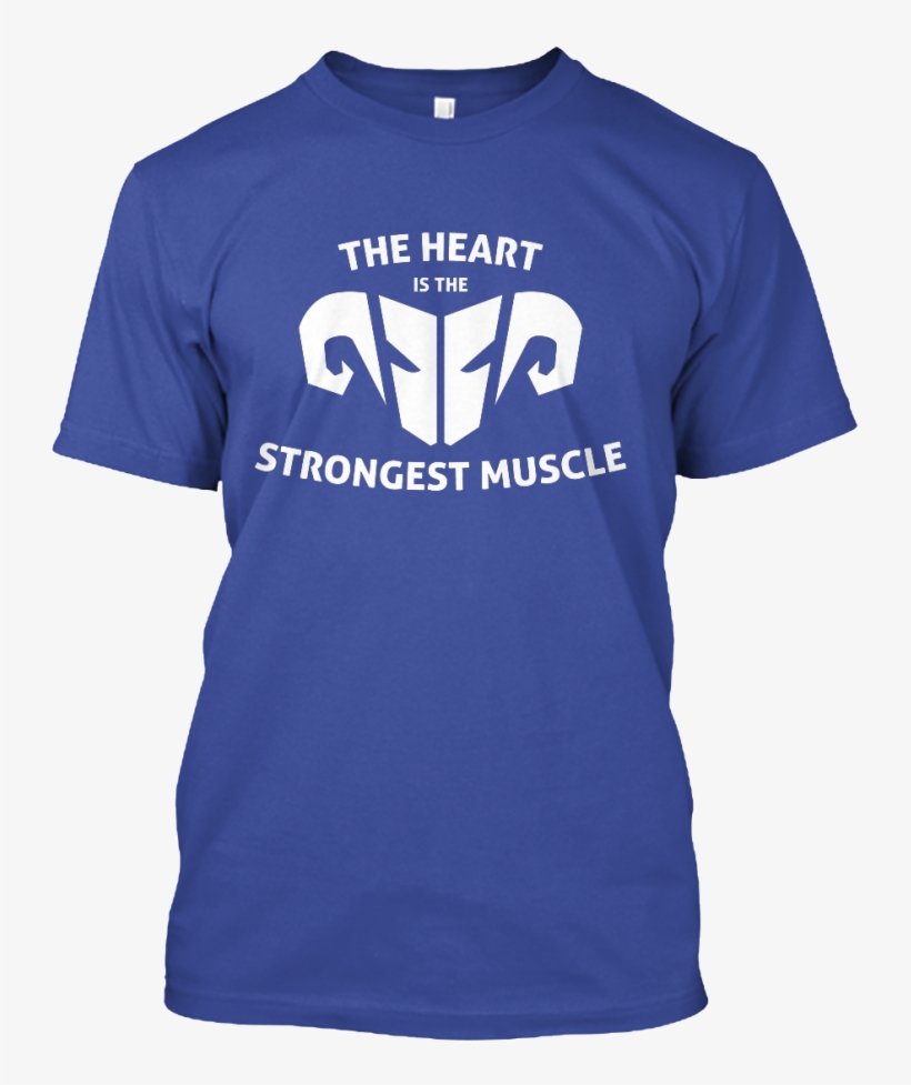 League Of Legends T Shirt - Its My Birthday August 25, transparent png download