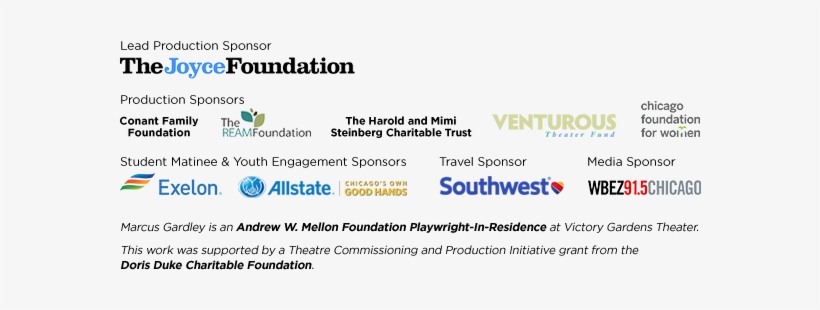 Sponsor Web No Mayerbrown - Chemistry, transparent png download