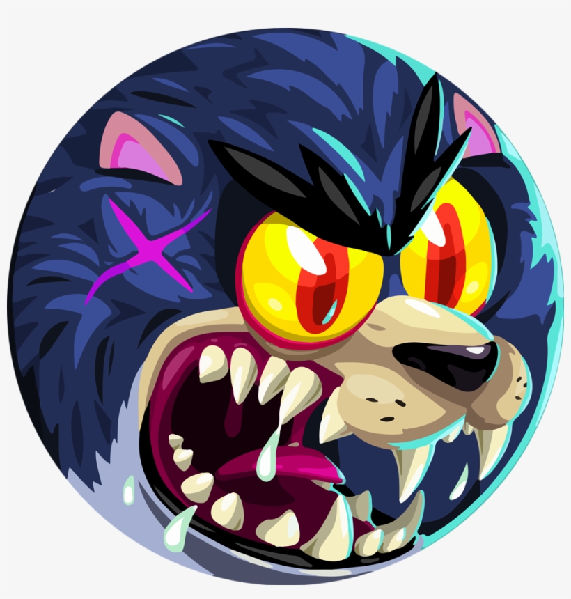 Alis Io Skin Png, transparent png download