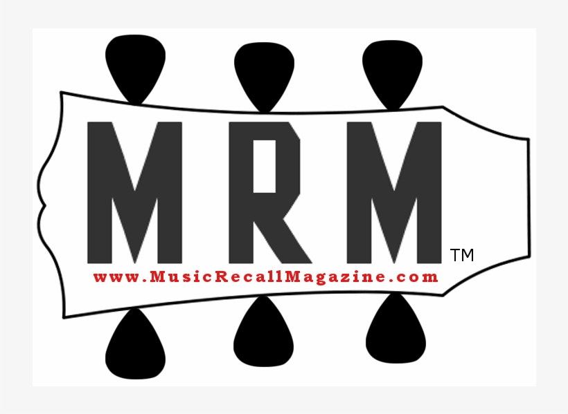 Traffic Sign, transparent png download