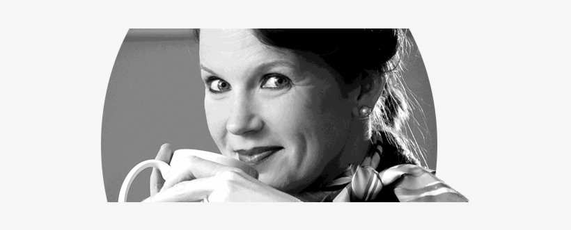 She Can Give Your Brand A Perky Pop Or Some Subtle - Baby, transparent png download