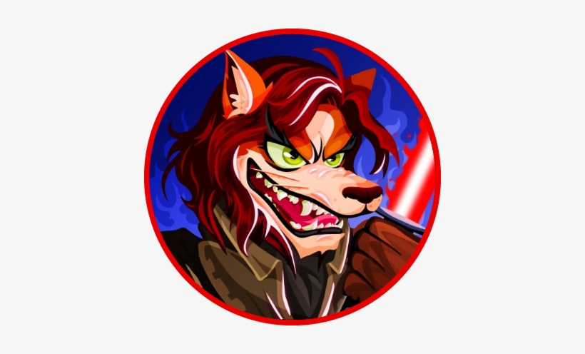 Duel Master Circled - Skin De Agar Io 2018, transparent png download