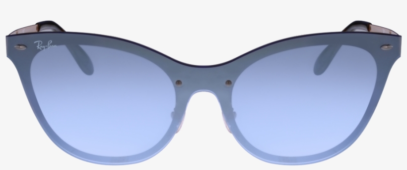 Sunglasses, transparent png download