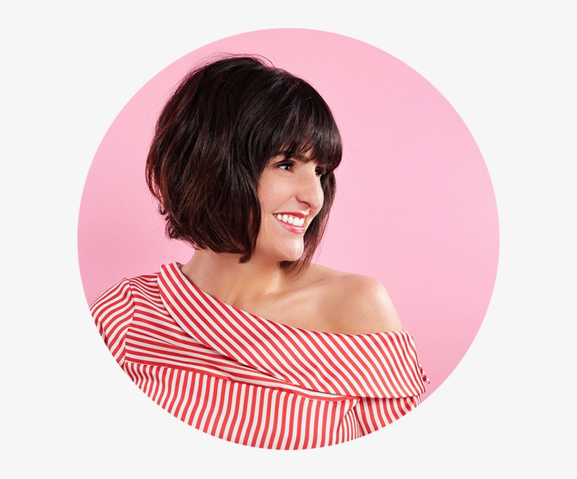 About Me - Pinterest, transparent png download