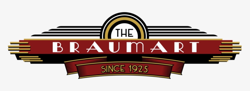 Friends Of The Braumart - Concert, transparent png download
