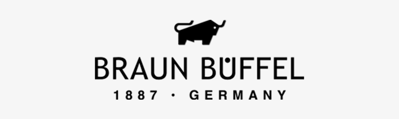 Braun Buffel Was A Past Search Engine Optimisation - Braun Buffel Singapore Sale 2018, transparent png download