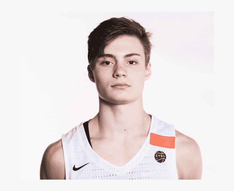 Christian Braun, transparent png download