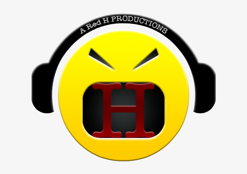 A Red H Productions - Terraria, transparent png download