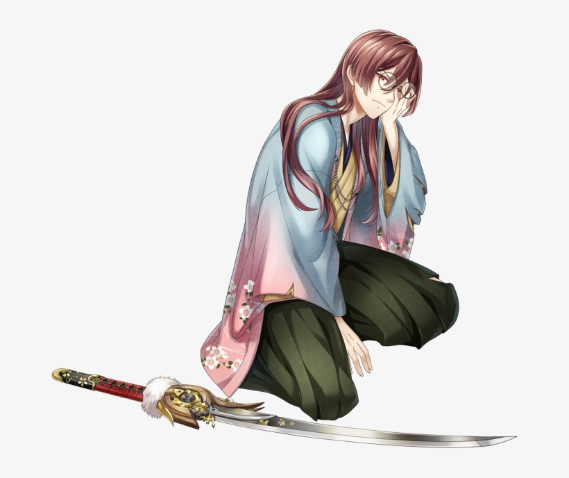 文 アル 坪内, transparent png download