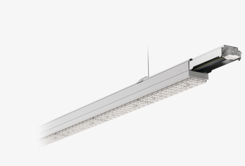 Product Name Product Name - Ceiling, transparent png download