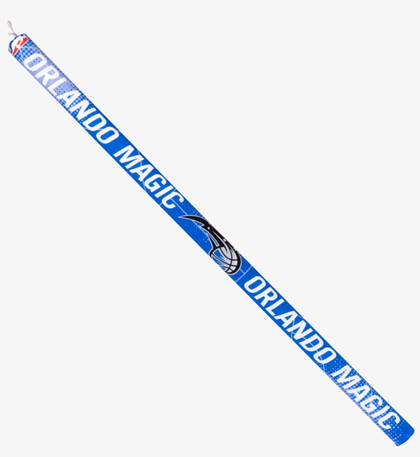 Markal 96270 Pro Holder/starter Lead, transparent png download