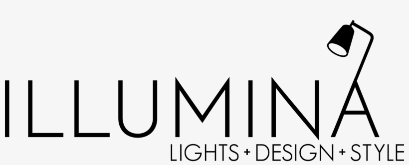 Free Delivery - Line Art, transparent png download