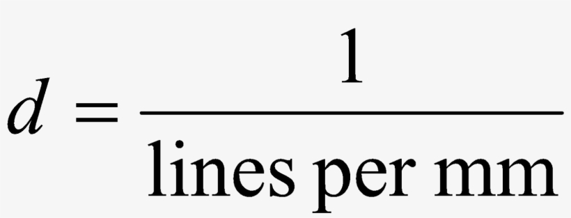 Image10 - Millennium Aero Dynamics Pvt Ltd Logo, transparent png download