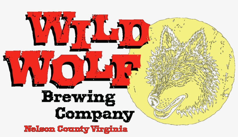 This Entry Was Posted In - Wild Wolf Brewery, transparent png download