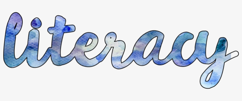 Pool Noodles Here Are The Top 7 Ways I Have Found To - Calligraphy, transparent png download