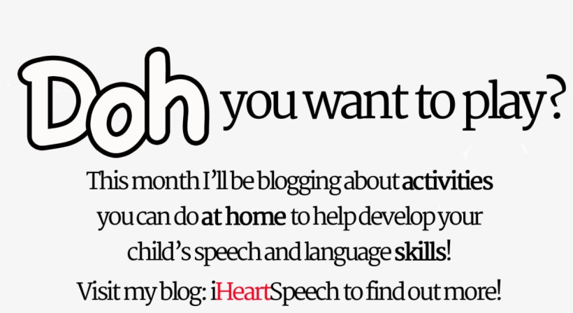 This Month - Toy, transparent png download