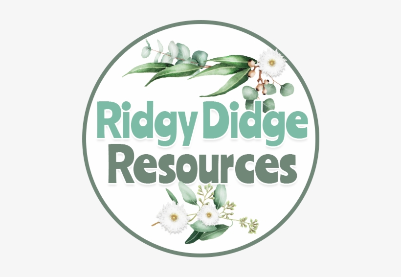 Avatar, transparent png download