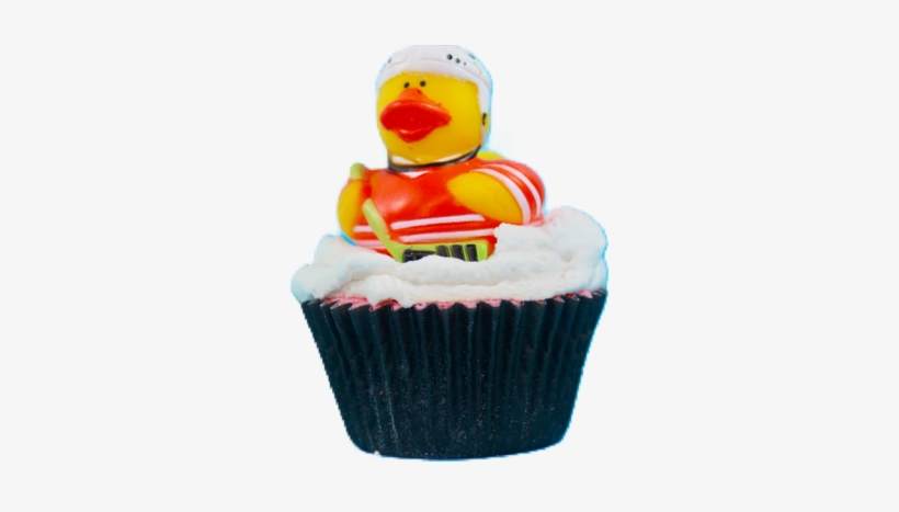 Stanley Cupcake Bath Bomb - Bath Bomb, transparent png download