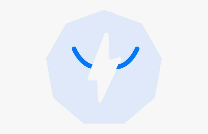 Electro Dough Kit - Sign, transparent png download