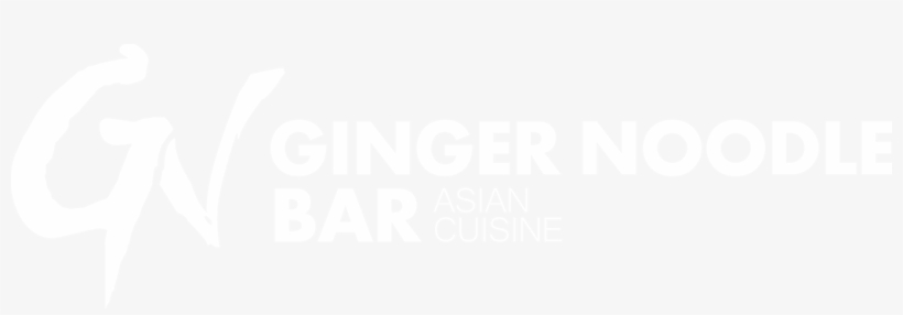 Our Food - Darkness, transparent png download