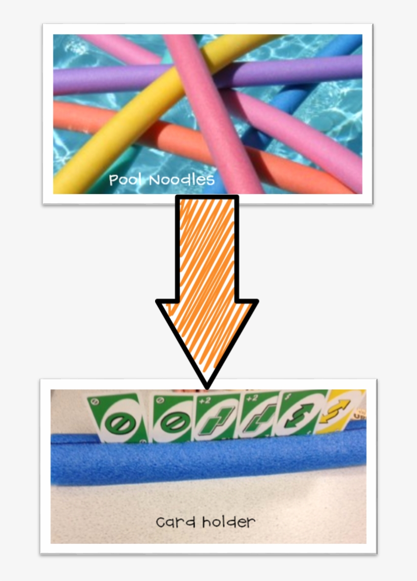 {although I'd Much Rather Be Using The Pool Noodle - Balloon, transparent png download