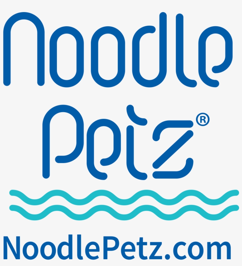 Electric Blue, transparent png download