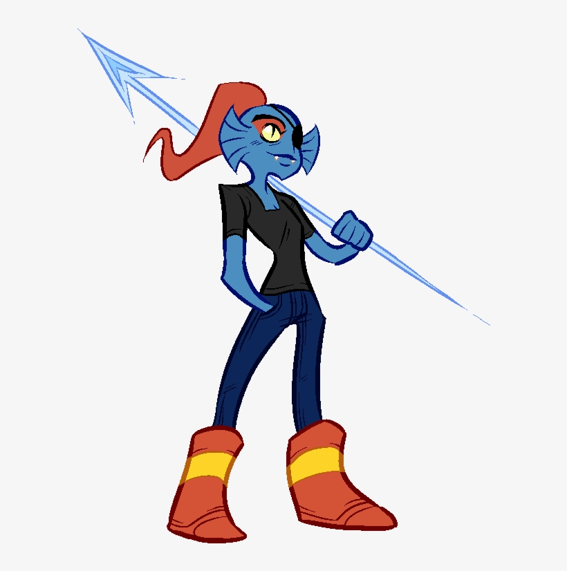 Undertale Is Amazing And Worth The Ten Dollars - Undertale Vs Pokemon, transparent png download