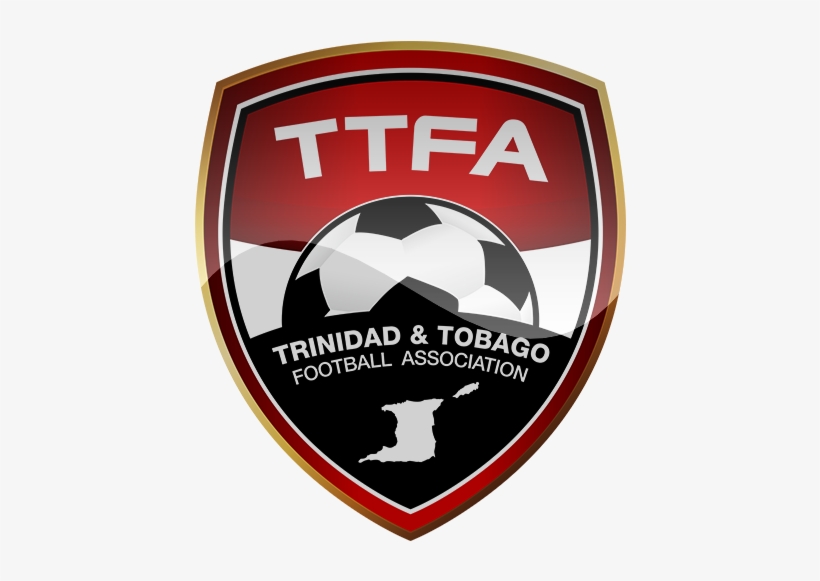 Clyde Auditorium, transparent png download