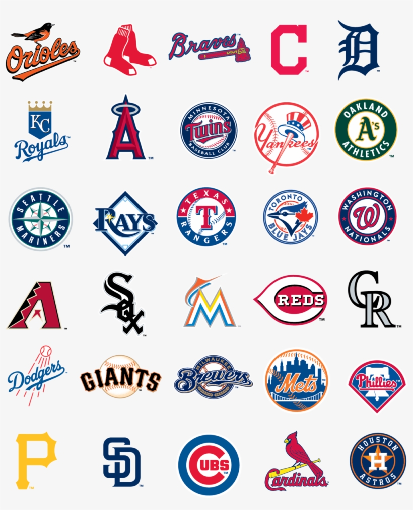 Official Pool Noodle Of Mlb, Nhl, Nba & Nfl - Mlb New York Yankees Logo Top Hat Pillow Case, transparent png download