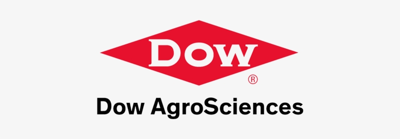 Dow Agrosciences, transparent png download