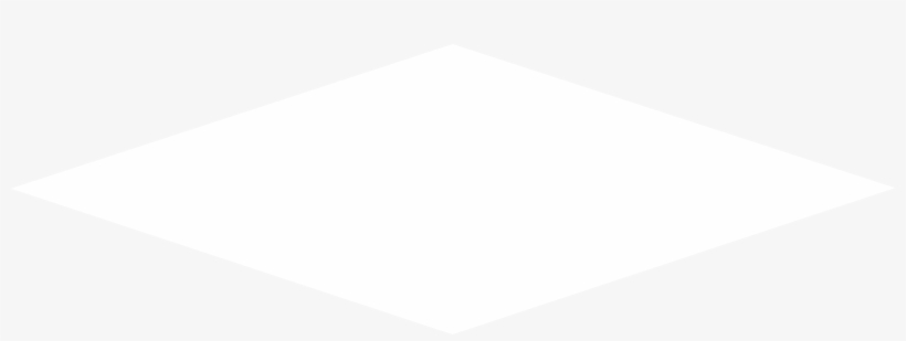 Dow Chemical 1 Logo Black And White - Crowne Plaza White Logo, transparent png download