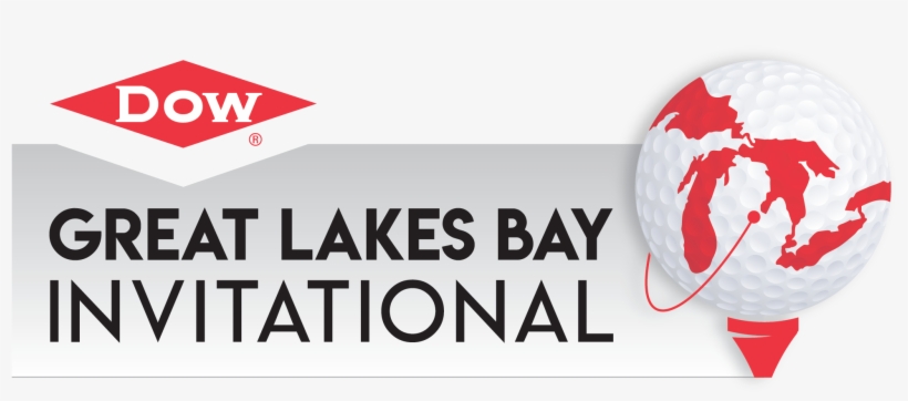 Dow Great Lakes Bay Invitational, transparent png download