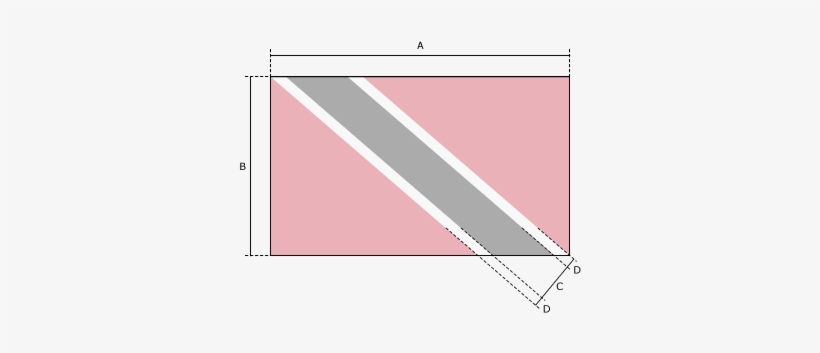 Construction Sheet - - Vexillum PNG Image | Transparent PNG Free ...