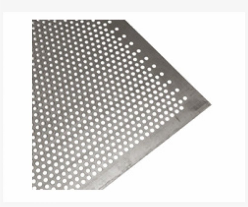 Mansfield Park Cz.1, transparent png download