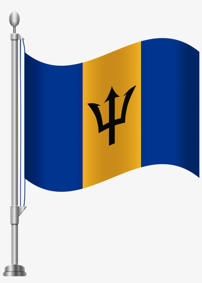 Art Clip France Flag, transparent png download