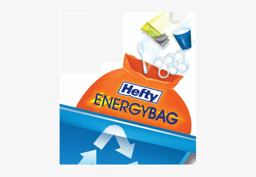 Dow Launches Grant Program To Launch Additional Hefty® - Hefty Colors 8 7/8 Inch Plates - 50 Count, transparent png download