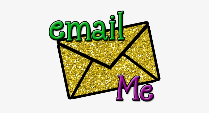 Photo Neighborkemailme - Marketing, transparent png download