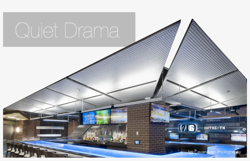 Perforated Metal, transparent png download