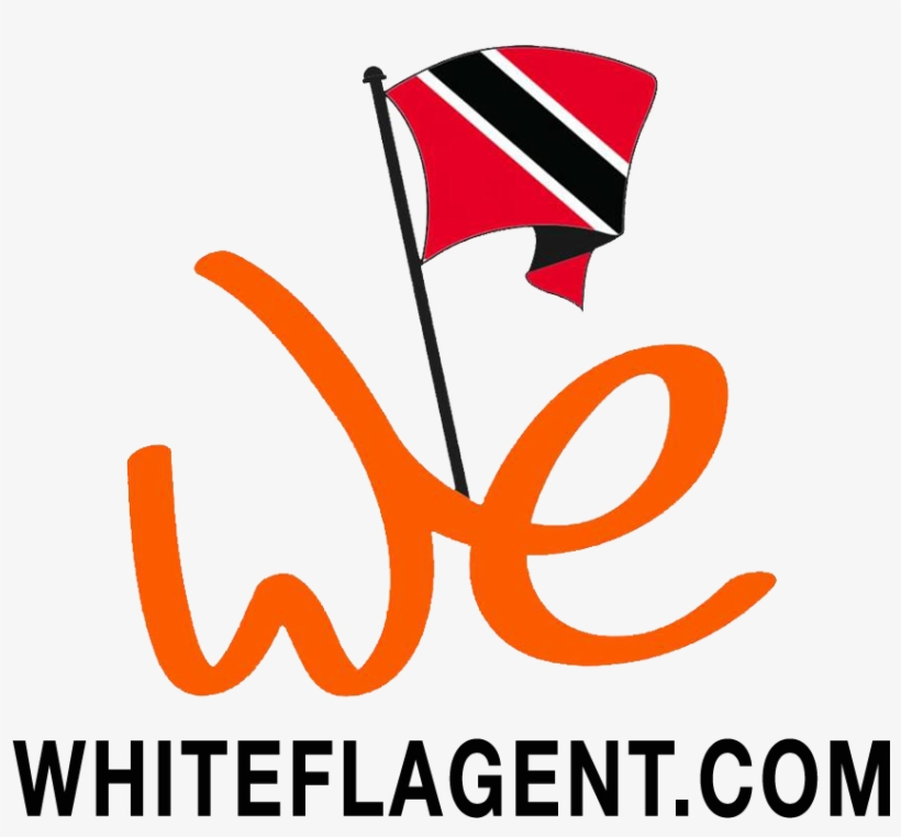 Pause - Graphic Design, transparent png download