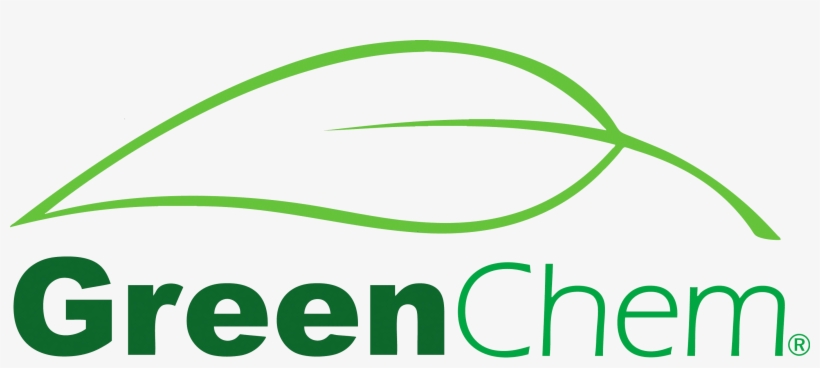 Add Green To Your Bottom Line - Greenchem Industries, transparent png download