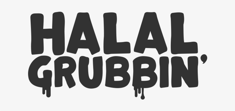 Halal, transparent png download