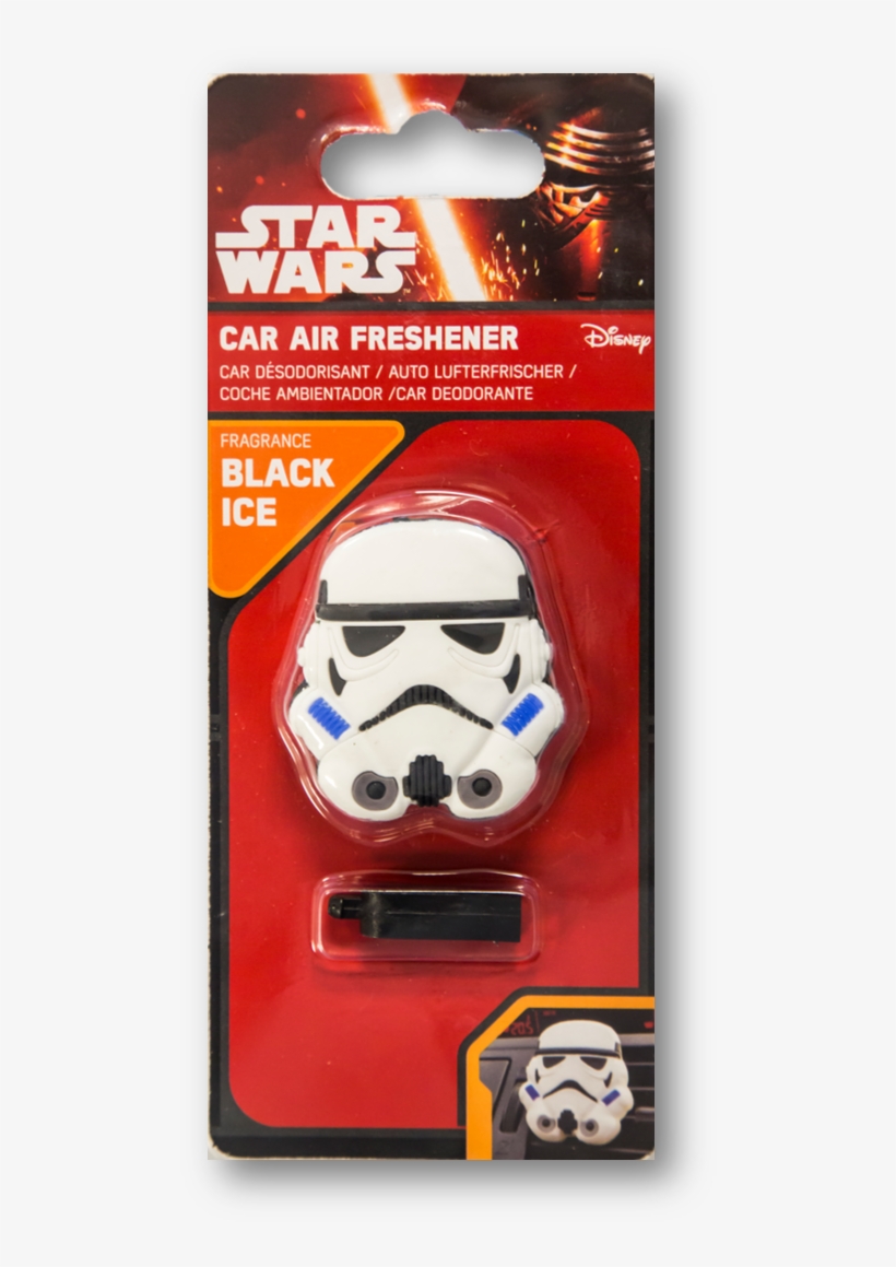 Star Wars, transparent png download